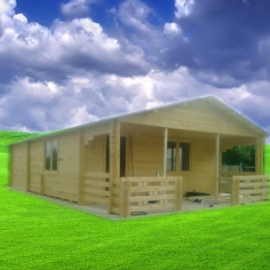 http://mail.casutedegradina.com/51-293-thickbox/casa-de-lemn-iuliu-10x6m.jpg