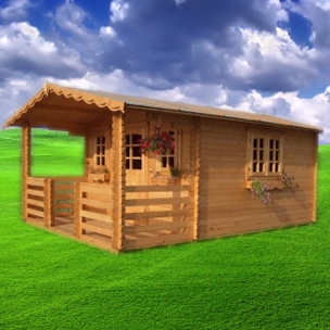 http://mail.casutedegradina.com/73-287-thickbox/casuta-de-gradina-camping-35x35.jpg